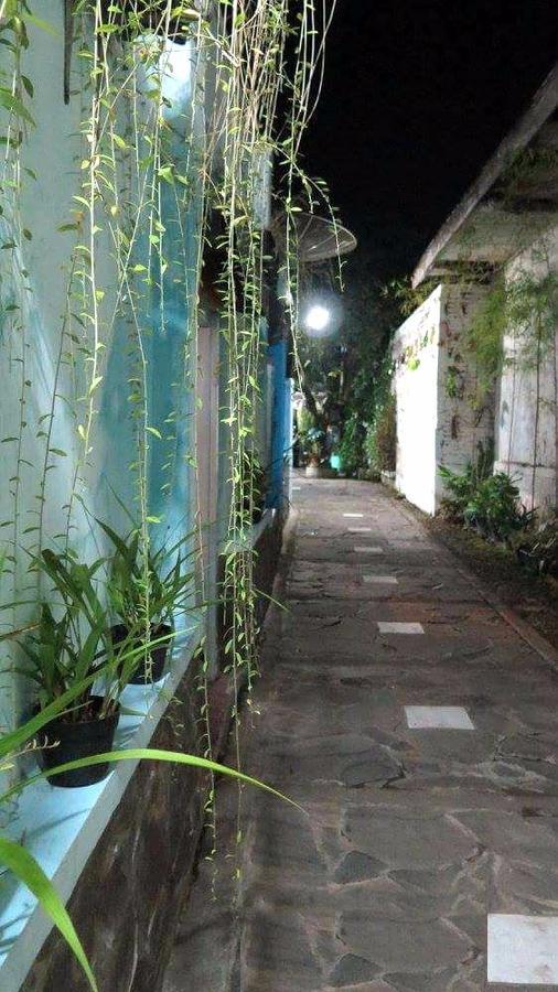 Isro Guesthouse Syariah Kepanjen Экстерьер фото